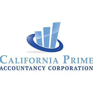 CALIFORNIA PRIME ACCOUNTANCY