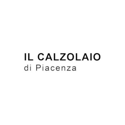 Il Calzolaio di Piacenza