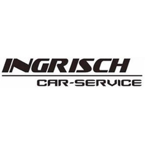 Car-Service INGRISCH