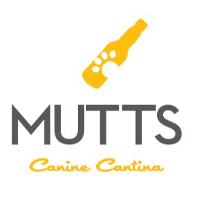 MUTTS Canine Cantina® - Dallas