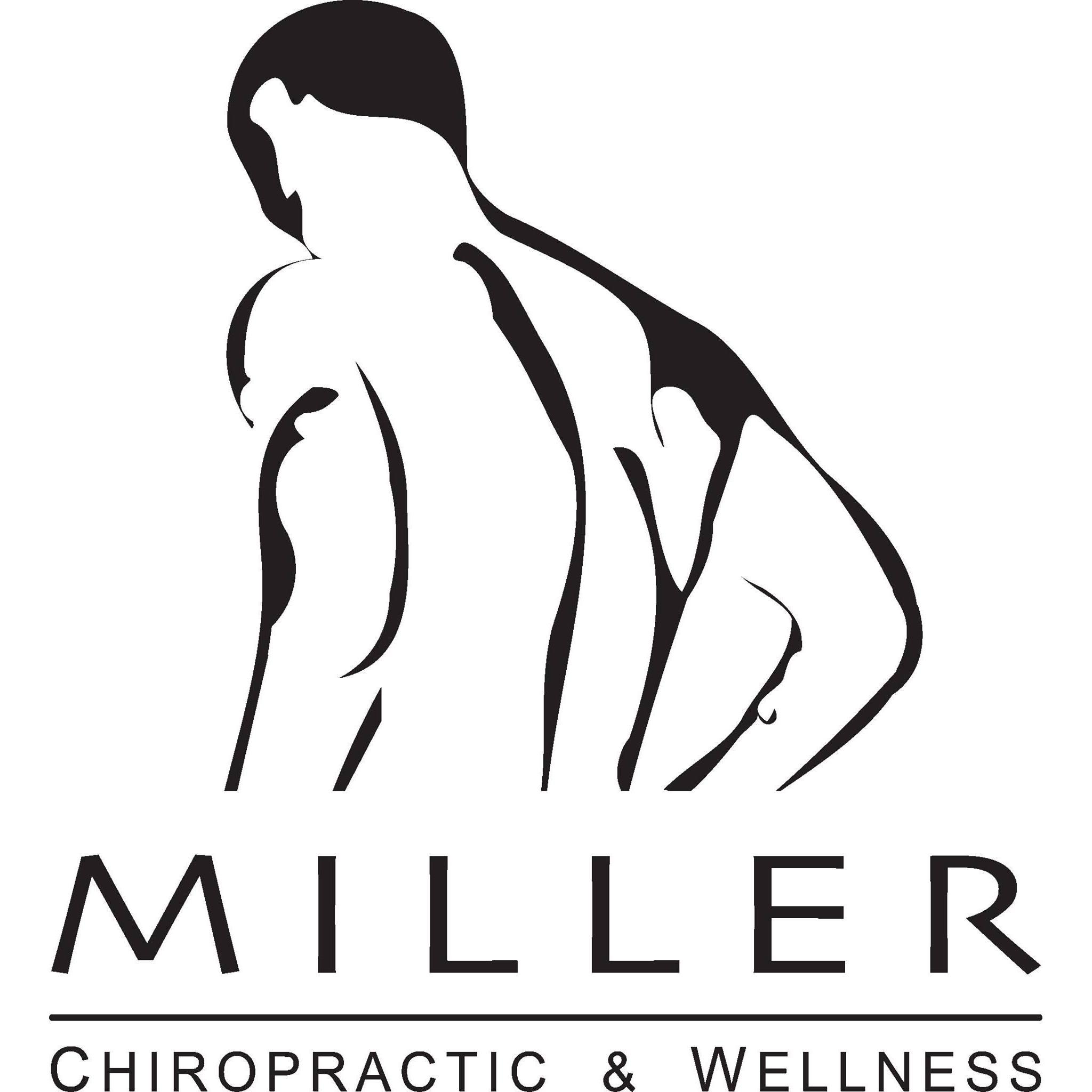 Miller Chiropractic & Wellness