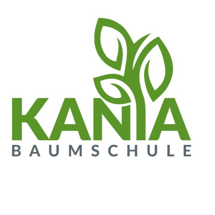KANIA - Deine Pflanz(en) Experten
