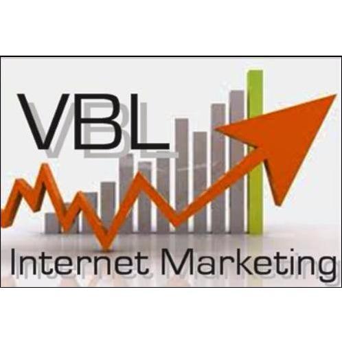 Verified Business Listings, Inc.