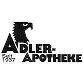 Adler-Apotheke