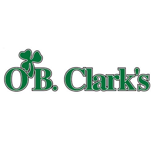 OB. Clark's