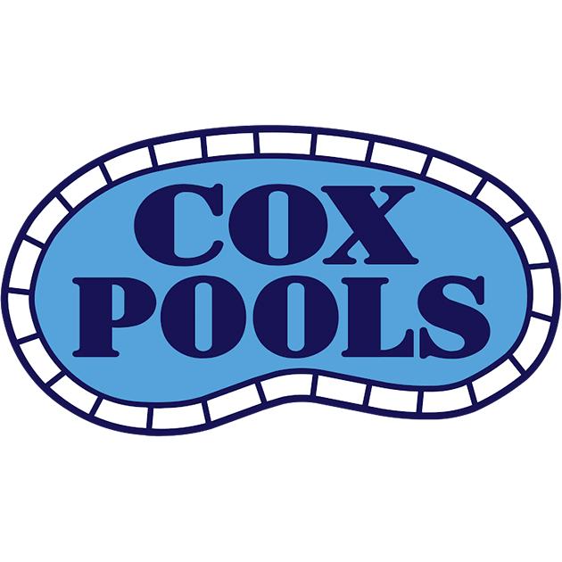 Cox Pools