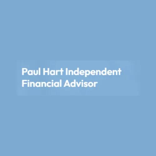 Paul Hart Independent Financial Advisor