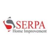 Serpa Home Improvement, Inc