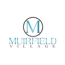 Muirfield Village Apartments