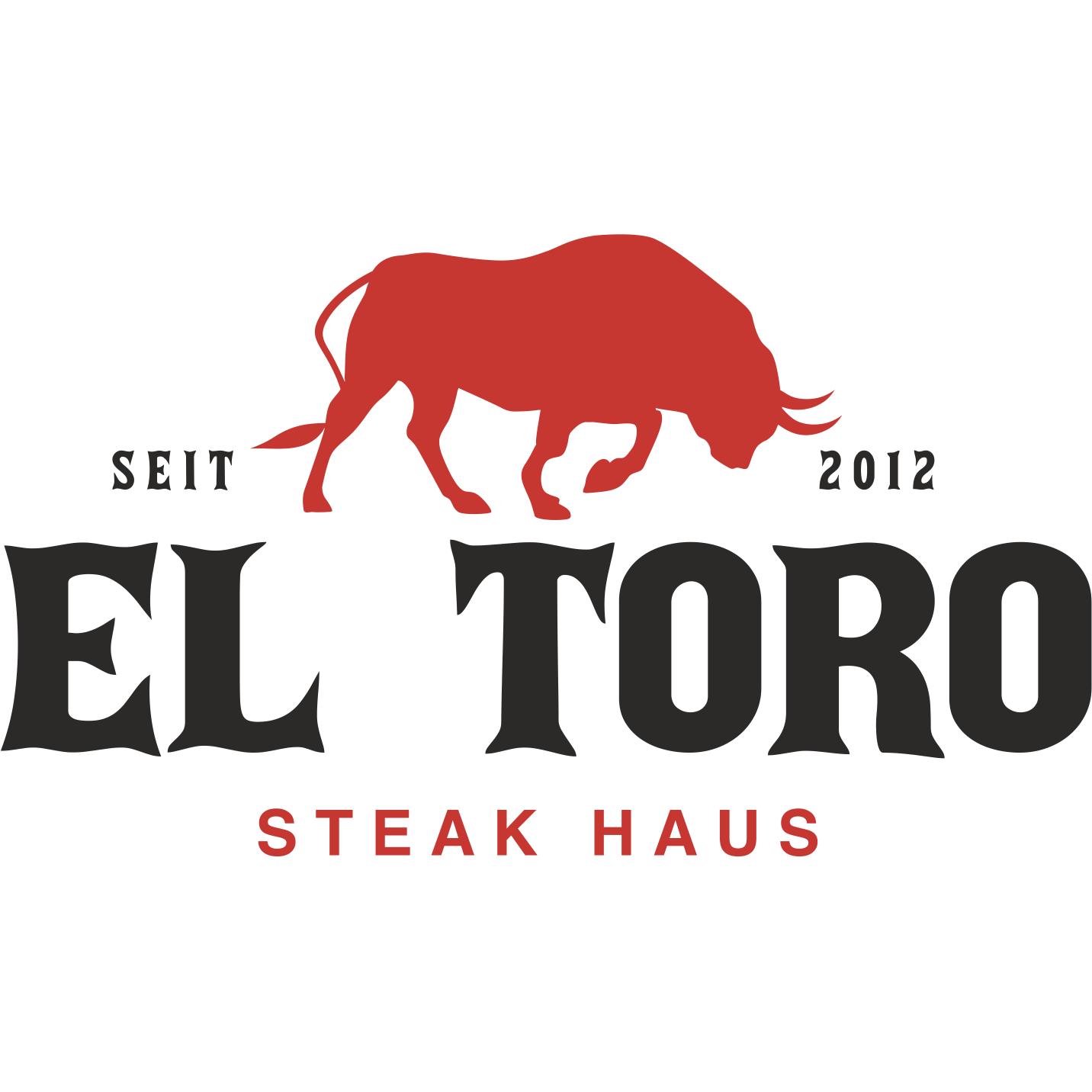 Steakhaus El Toro