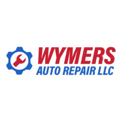 Wymers Auto Repair