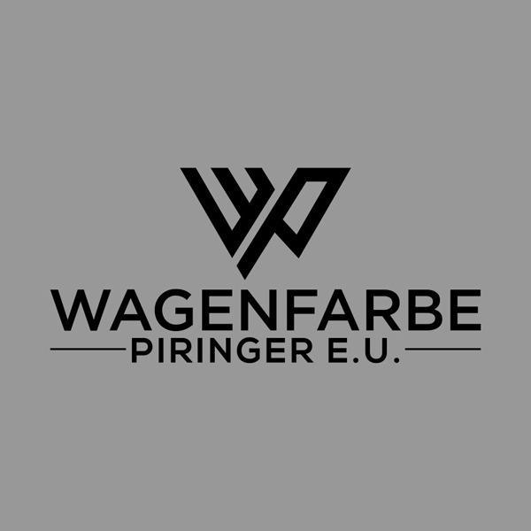 Wagenfarbe Piringer e.U.