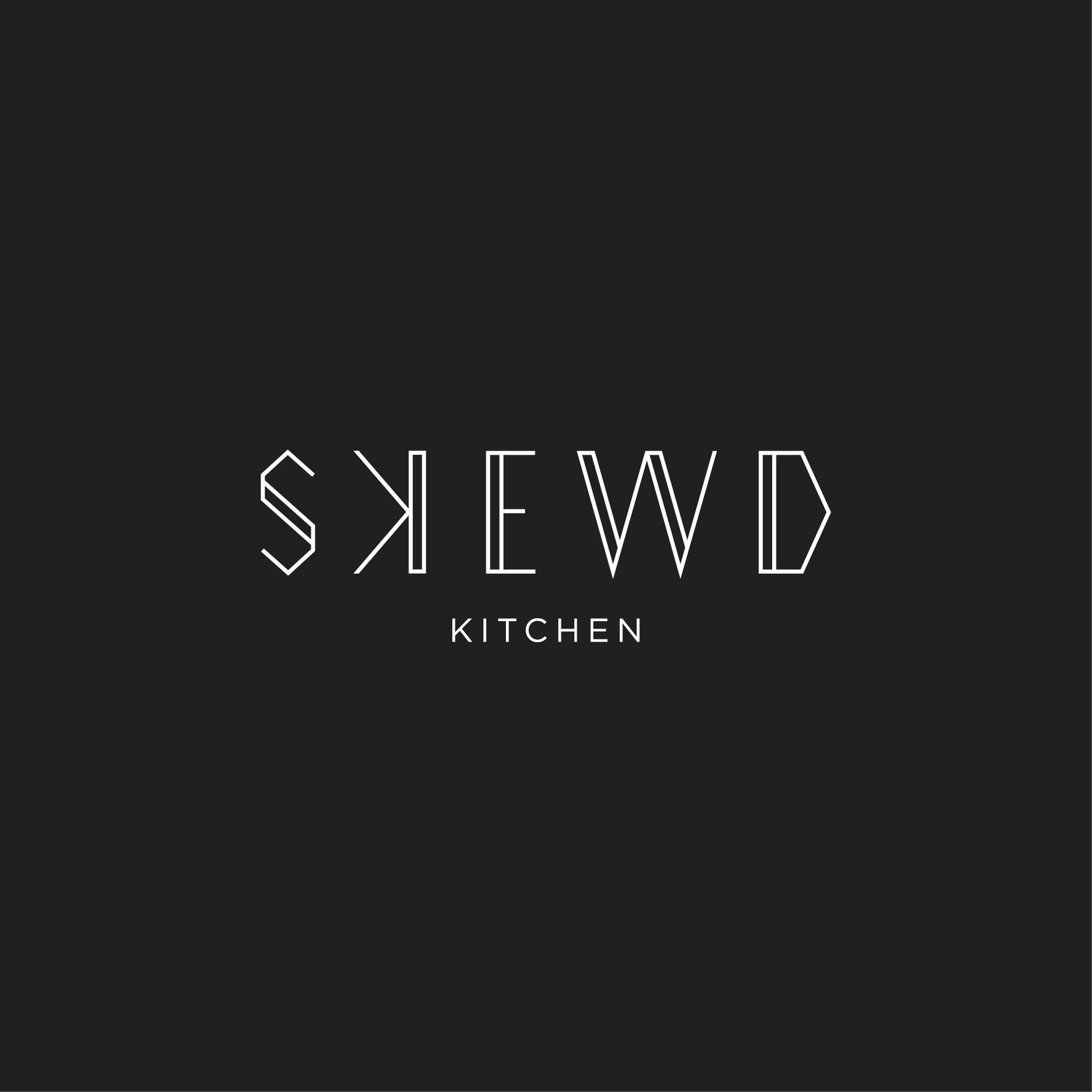Skewd Kitchen