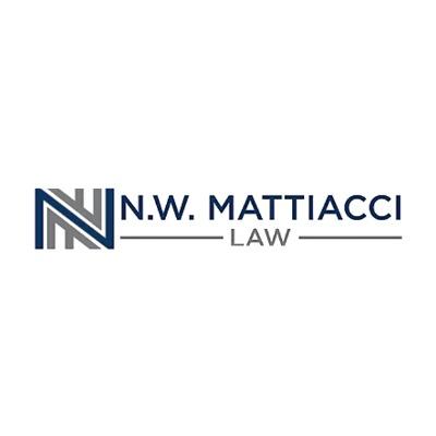 N.W. Mattiacci Law LLC