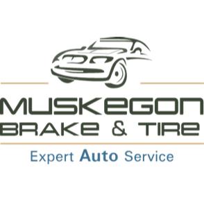 Muskegon Brake & Tire - Whitehall Road