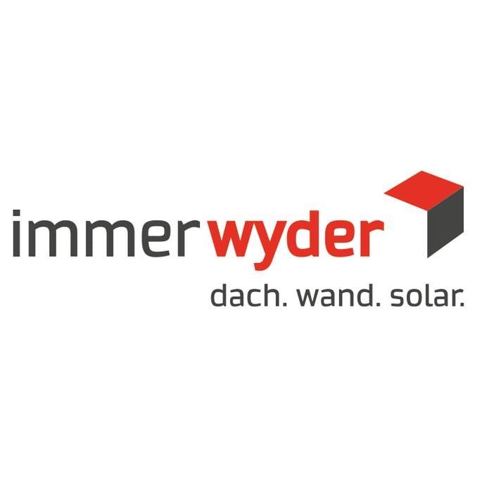 Wyder AG