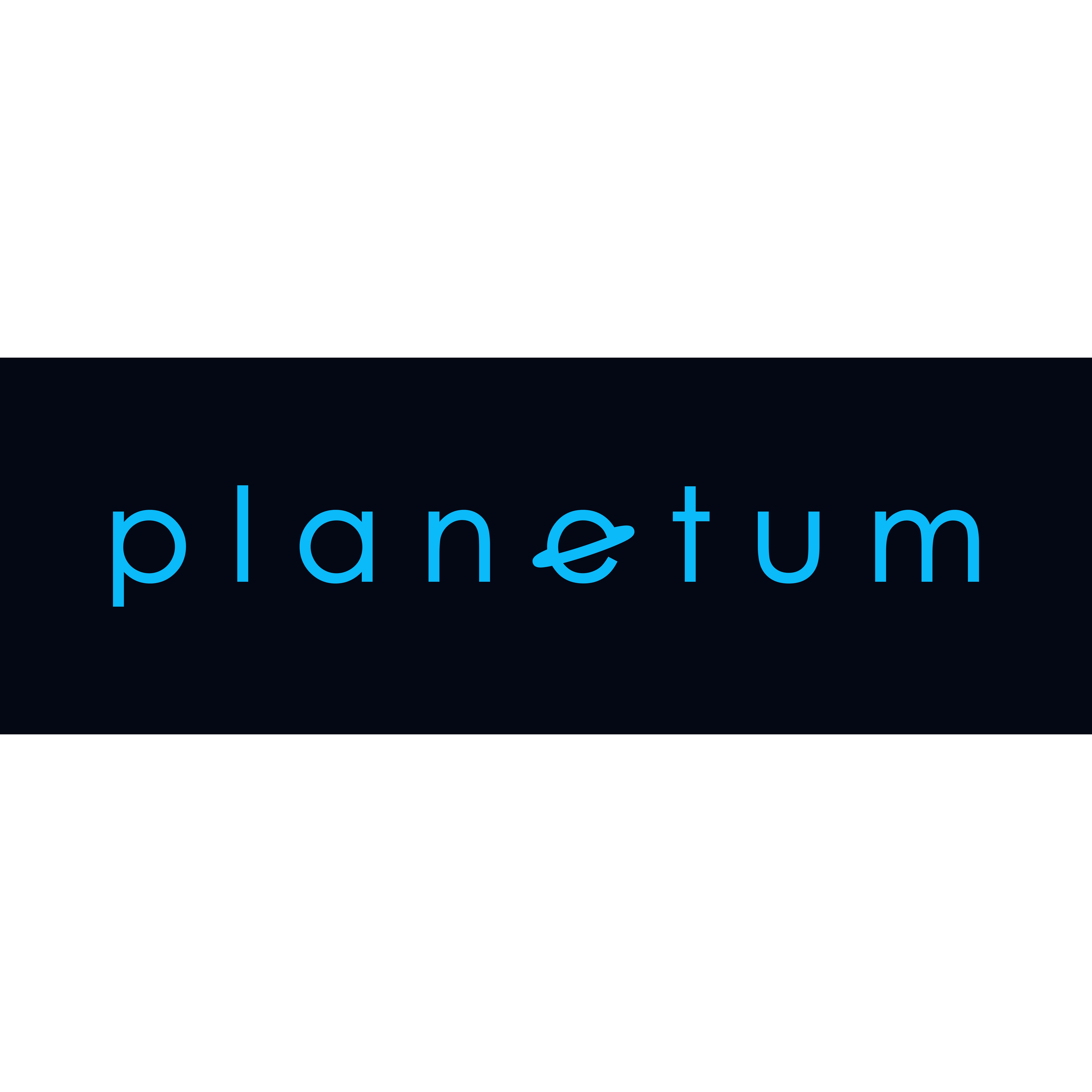 Hvězdárna Ďáblice