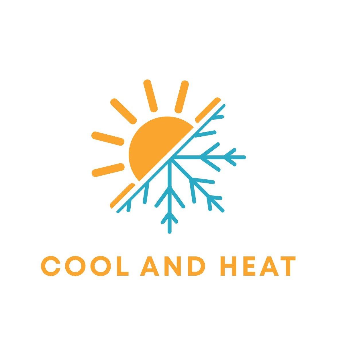 Cool And Heat Multiservicios S.L.
