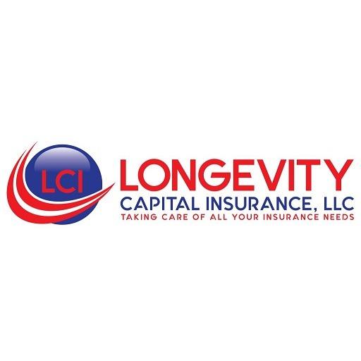 Longevity Capital Insurance, LLC