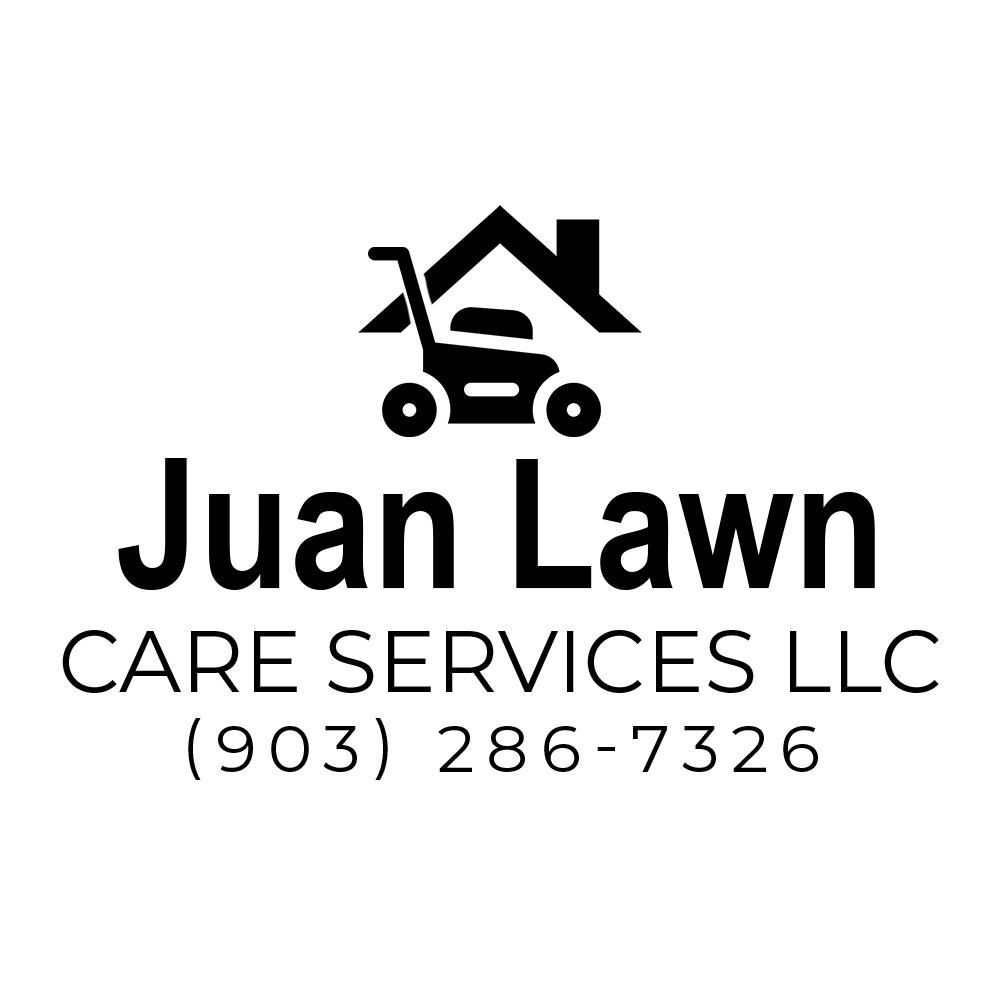 Juan Lawn Care Services