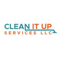 CLEAN IT UP SERVICES LLC