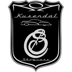 Sundsvalls Custom & Styling AB