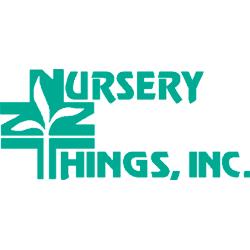 Nursery Things, Inc.