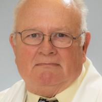 Stanley Kordisch, MD