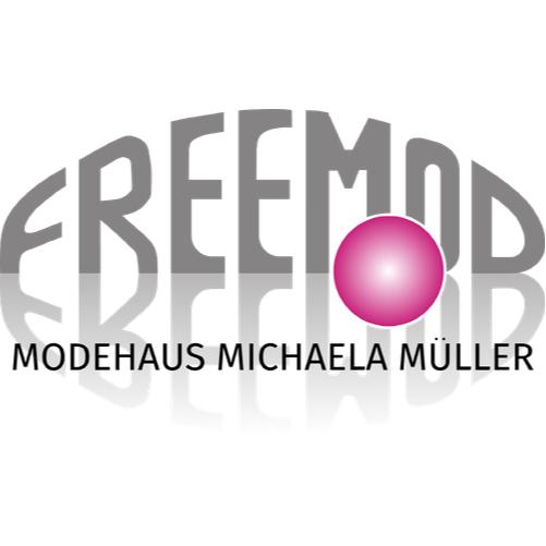 FREEMOD Modehaus Michaela Müller