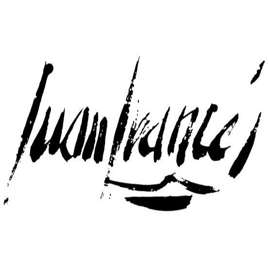 Atelier de Arte Juan Francés