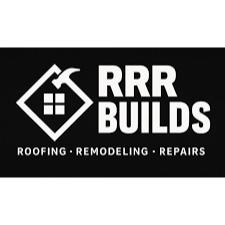 RRR Builds