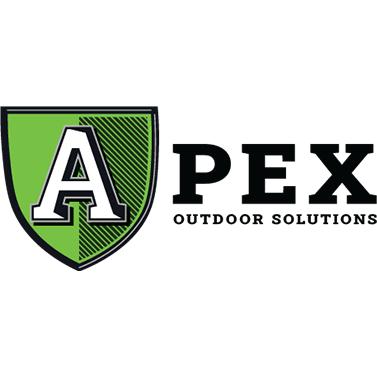 Apex Outdoor Solutions