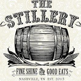The Stillery
