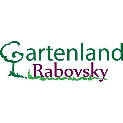 Gartenland Rabovsky e.K.