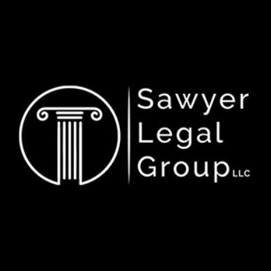 Sawyer Legal Group, LLC