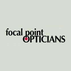 Focal Point Opticians Inc
