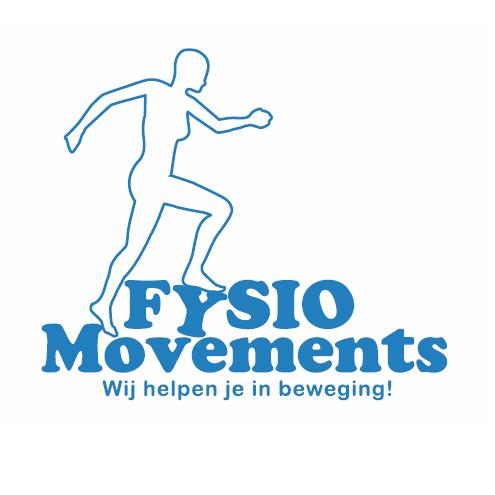 Fysio Movements