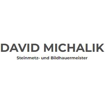 DAVID MICHALIK Steinmetz- und Bildhauermeister
