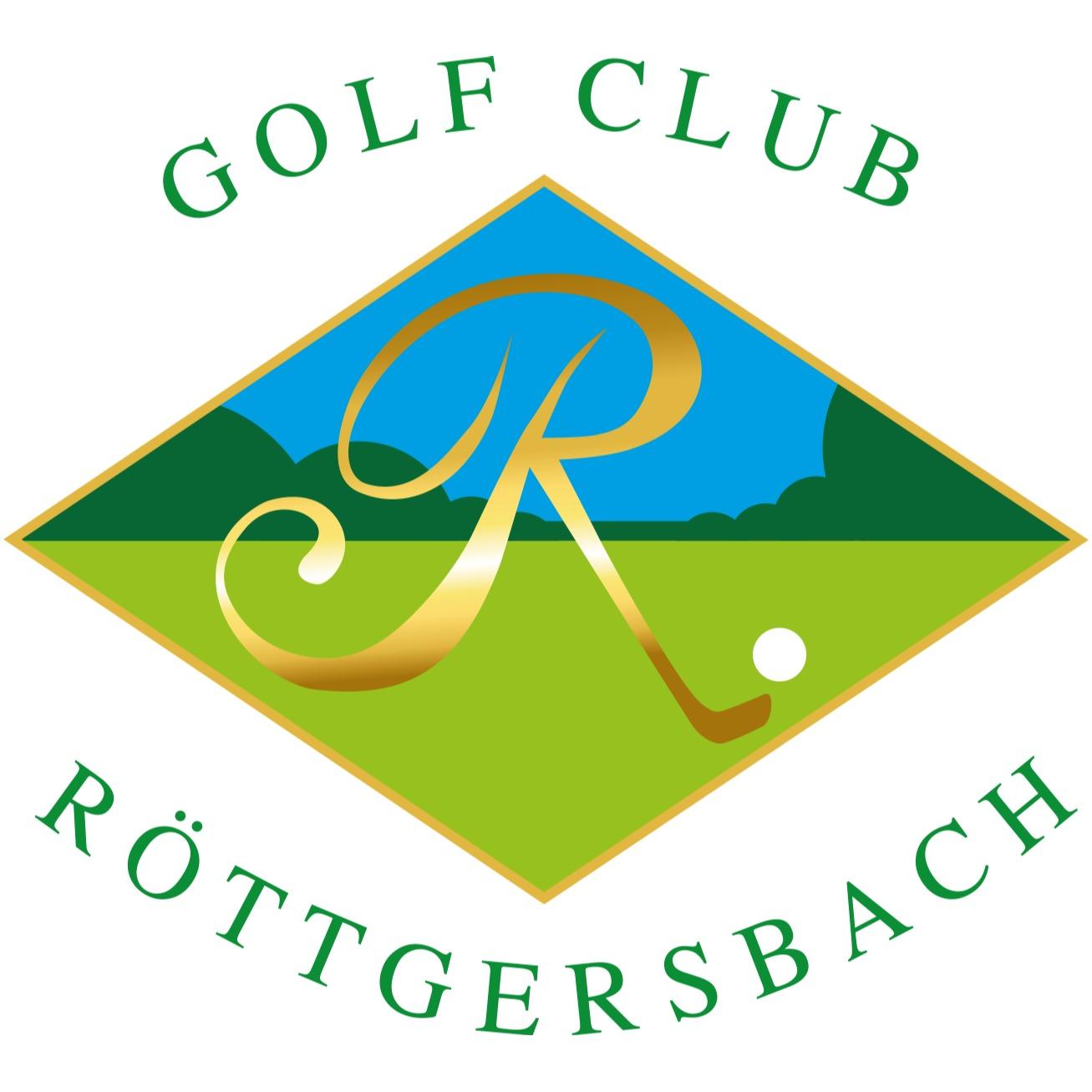 Golfrevier Duisburg GmbH