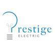 Prestige Electric LLC