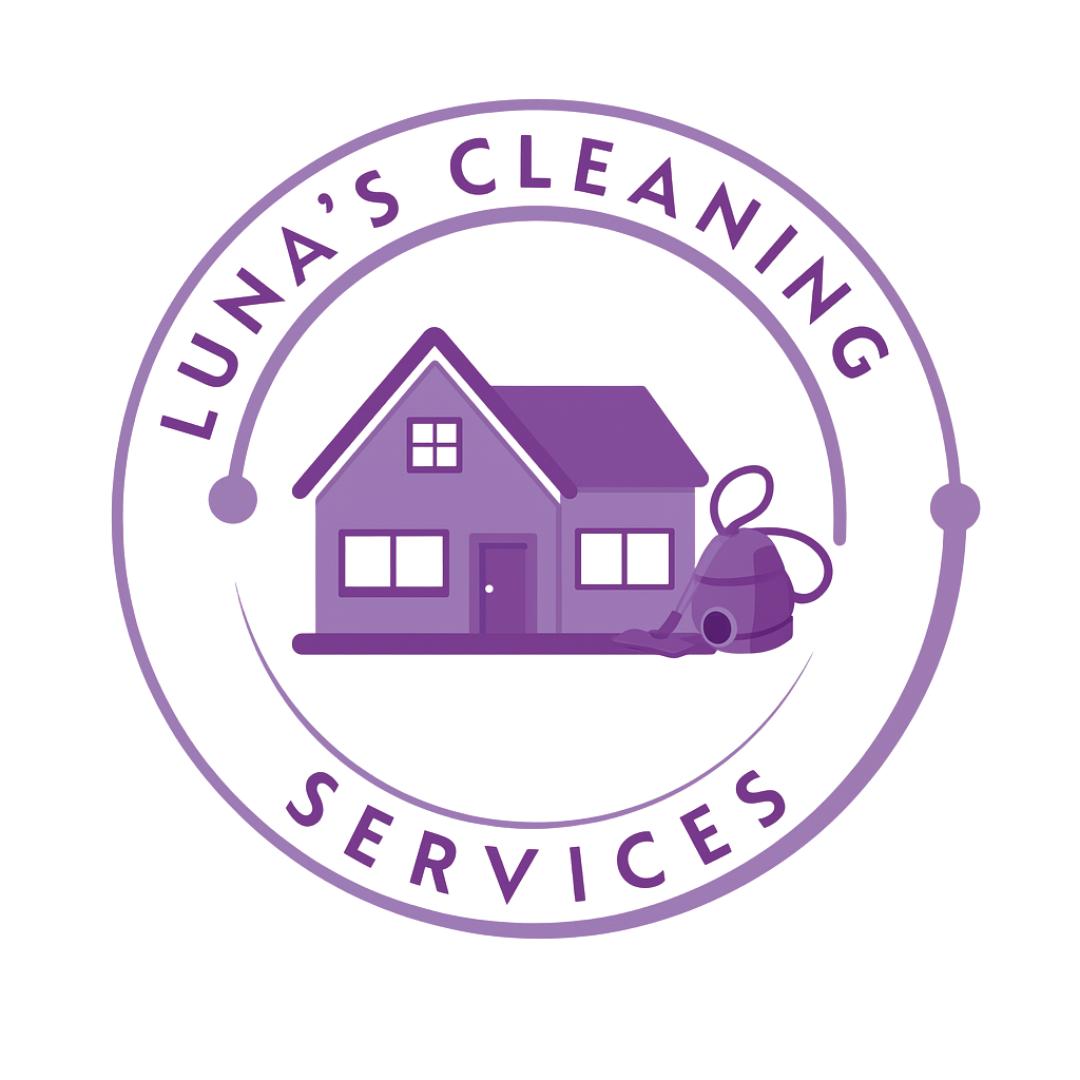 Luna's Cleaning Services