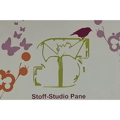 Stoff-Studio Pane