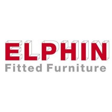 Elphin Fitted Furniture Ltd