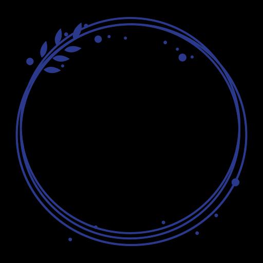 Beyond Elegance Party Rentals