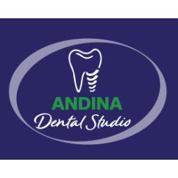 Andina Dental Studio