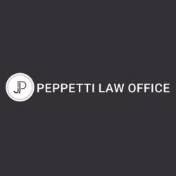 Peppetti Law Office