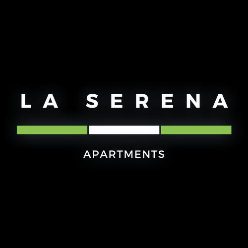 La Serena Apartments