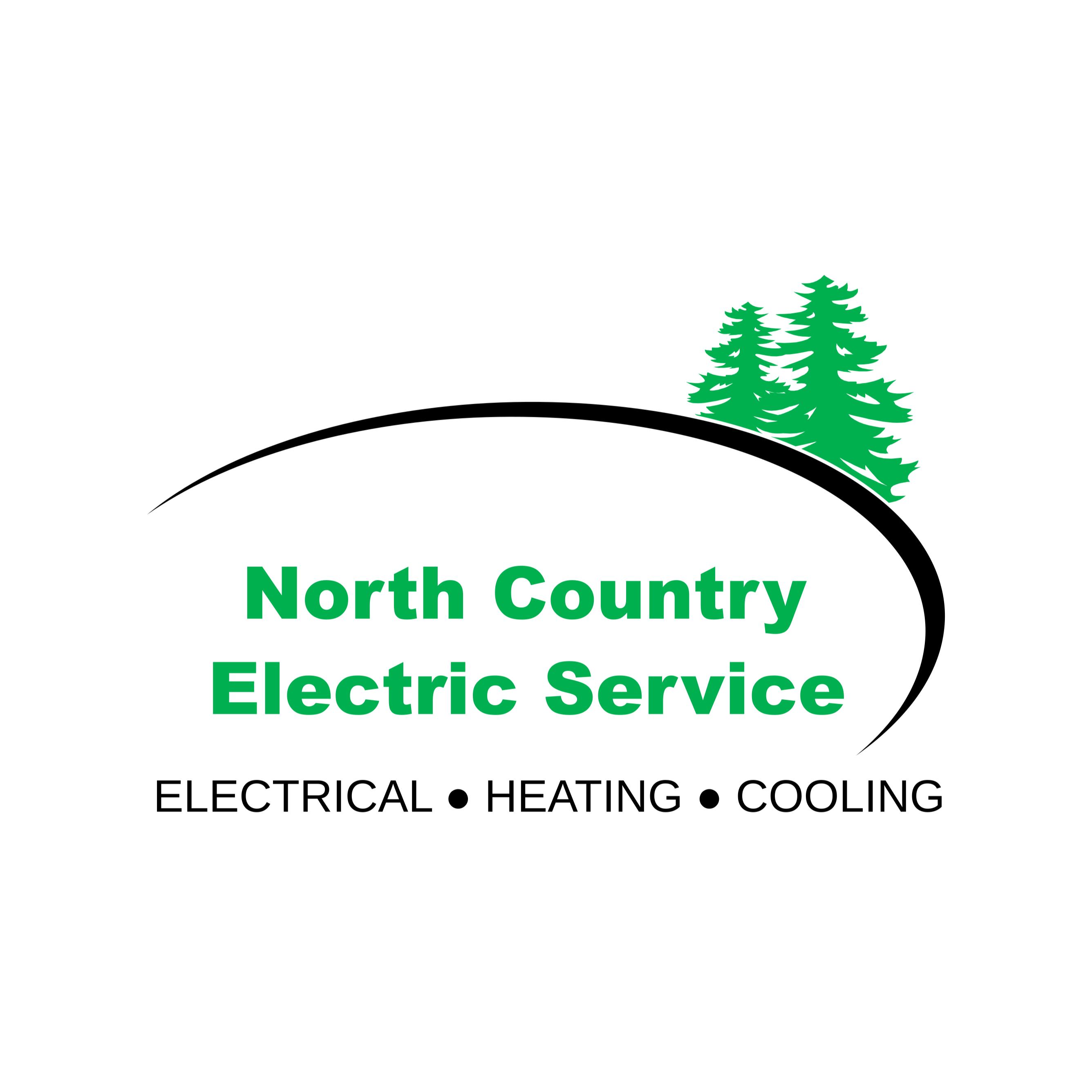 North Country Electric Service LLC