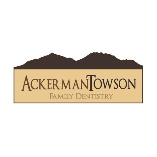 Ackerman & Towson Dentistry