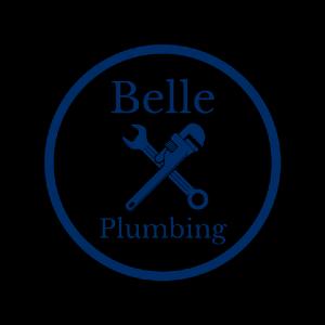Belle Plumbing